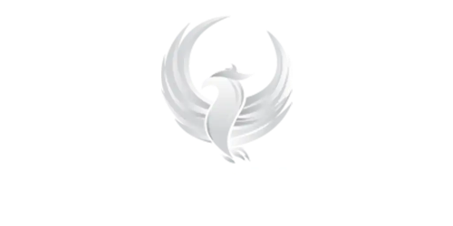 wsoth4 ศูนย์รวมความสนุกของสายเดิมพันออนไลน์
